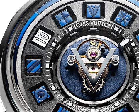 spin time louis vuitton|spin time watches for sale.